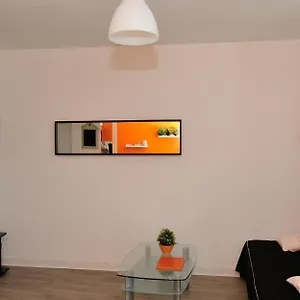 Appartamento Cosy, Brest